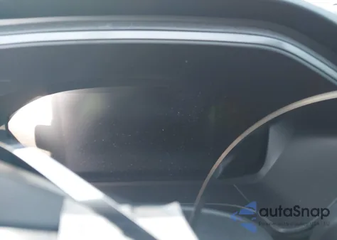 2023 Ford Escape Active из США, поврежденный, VIN 1FMCU0GN3PUB35555